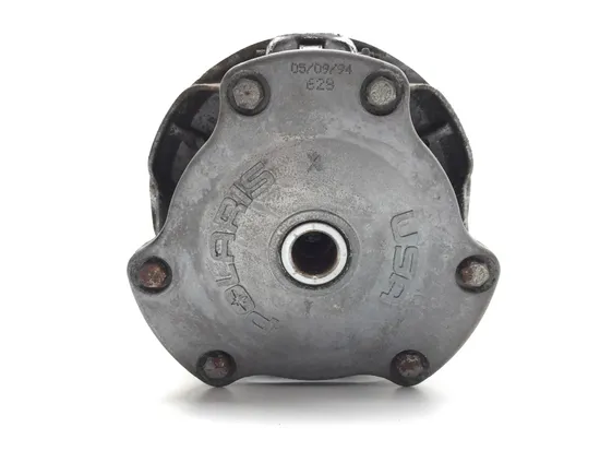 Primary Clutch 1994 Polaris 400L 4X4 2696A Parts