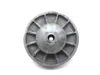 Secondary Clutch 1994 Polaris 400L 4X4 2696A x