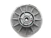 Secondary Clutch 1994 Polaris 400L 4X4 2696A x