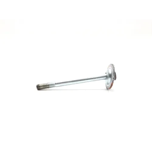 Secondary Clutch Bolt 1994 Polaris 400L 4X4 2696A 3