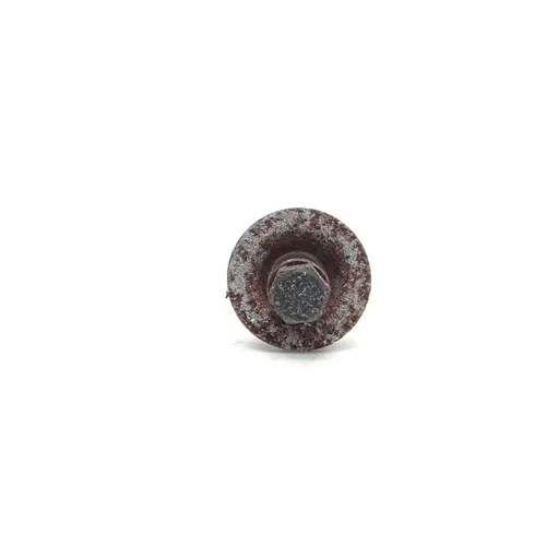 Secondary Clutch Bolt 1994 Polaris 400L 4X4 2696A 5