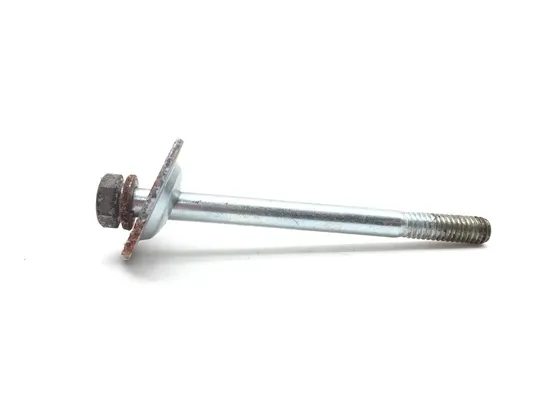 Secondary Clutch Bolt 1994 Polaris 400L 4X4 2696A
