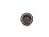 Secondary Clutch Bolt 1994 Polaris 400L 4X4 2696A