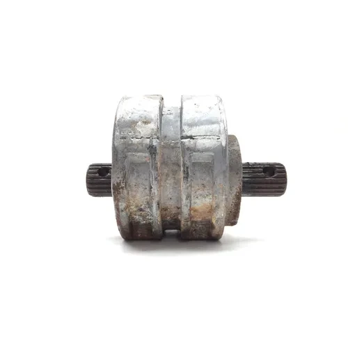 Front Chain Tensioner Carrier 1994 Polaris 400L 4X4 2696A 7