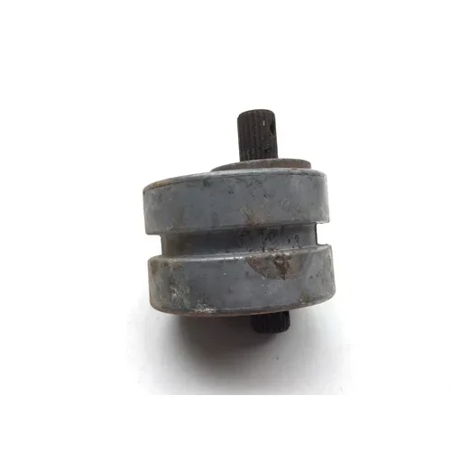 Front Chain Tensioner Carrier 1994 Polaris 400L 4X4 2696A 13