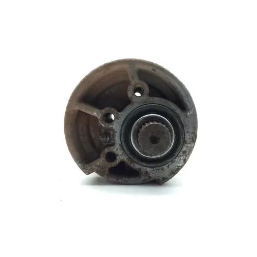Front Chain Tensioner Carrier 1994 Polaris 400L 4X4 2696A 5
