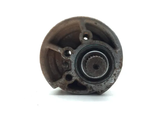 Front Chain Tensioner Carrier 1994 Polaris 400L 4X4 2696A