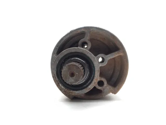 Front Chain Tensioner Carrier 1994 Polaris 400L 4X4 2696A