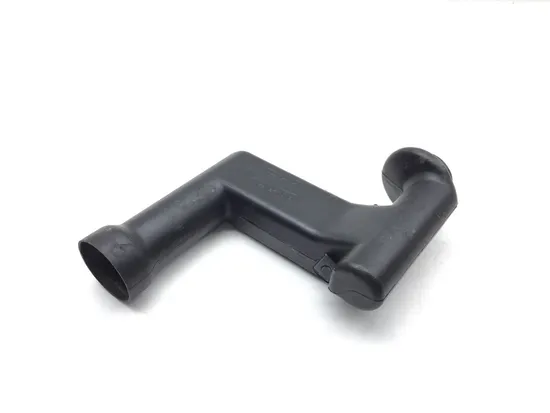 Clutch Breather 1994 Polaris 400L 4X4 2696A