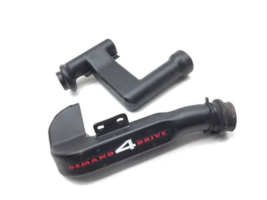 Clutch Breather 1994 Polaris 400L 4X4 2696A