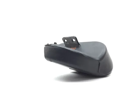 Clutch Breather 1994 Polaris 400L 4X4 2696A