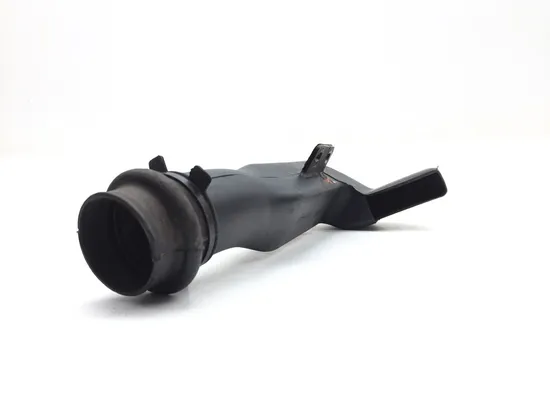 Clutch Breather 1994 Polaris 400L 4X4 2696A