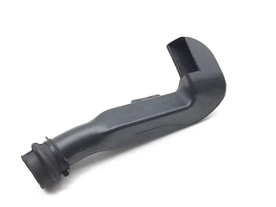 Clutch Breather 1994 Polaris 400L 4X4 2696A