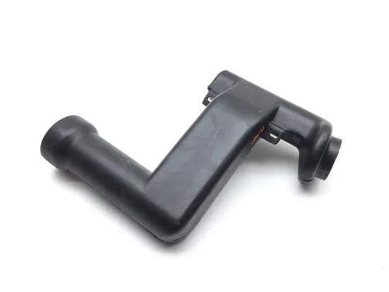 Clutch Breather 1994 Polaris 400L 4X4 2696A