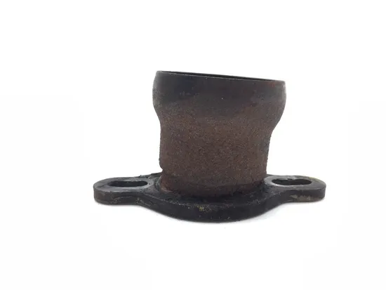 Exhaust Header Head Pipe Manifold 1994 Polaris 400L 4X4 2696A