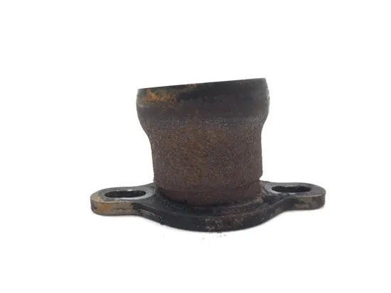 Exhaust Header Head Pipe Manifold 1994 Polaris 400L 4X4 2696A