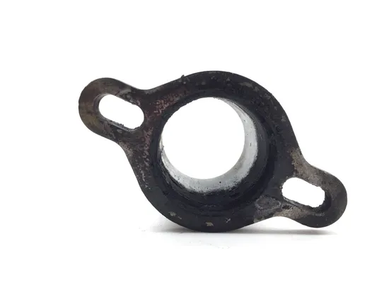 Exhaust Header Head Pipe Manifold 1994 Polaris 400L 4X4 2696A