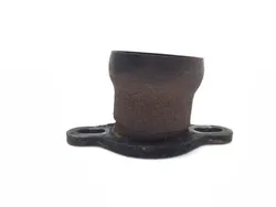 Exhaust Header Head Pipe Manifold 1994 Polaris 400L 4X4 2696A