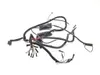 Main Engine Wiring Harness 1994 Polaris 400L 4X4 2696 Parts