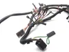 Main Engine Wiring Harness 1994 Polaris 400L 4X4 2696 Parts