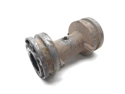 Rear Wheel Axle Bearing Carrier 1994 Polaris 400L 4X4 2696A x