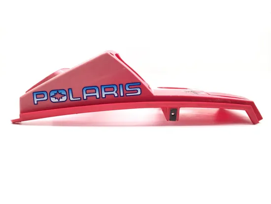 Hood 1994 Polaris 400L 4X4 2696A x