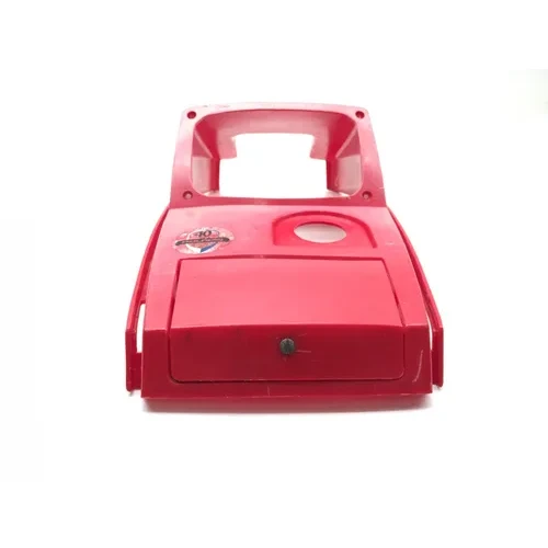 Hood 1994 Polaris 400L 4X4 2696A x 15