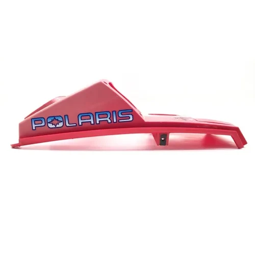 Hood 1994 Polaris 400L 4X4 2696A x 13