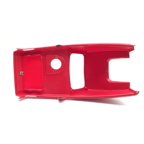 Hood 1994 Polaris 400L 4X4 2696A x 18