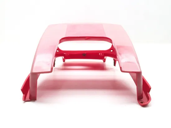 Hood 1994 Polaris 400L 4X4 2696A x