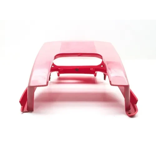 Hood 1994 Polaris 400L 4X4 2696A x 11