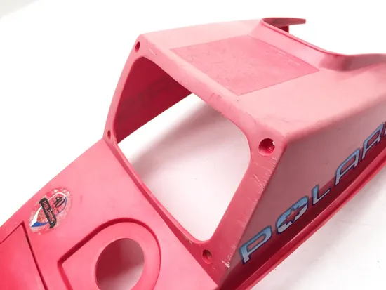 Hood 1994 Polaris 400L 4X4 2696A x