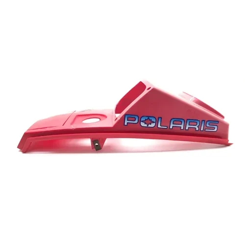 Hood 1994 Polaris 400L 4X4 2696A x 9