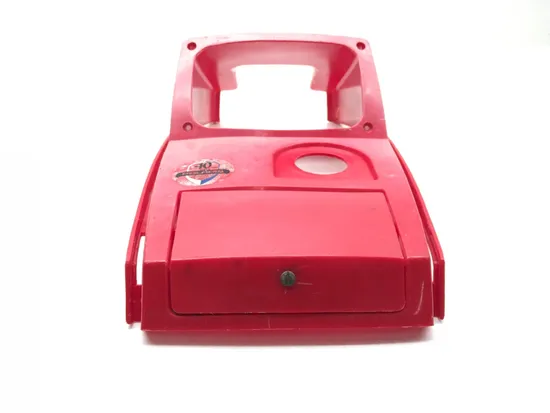 Hood 1994 Polaris 400L 4X4 2696A x