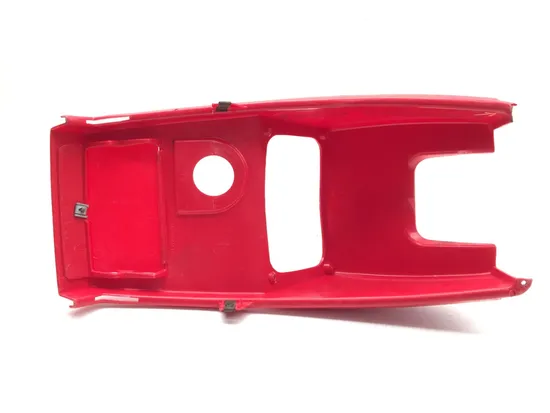 Hood 1994 Polaris 400L 4X4 2696A x