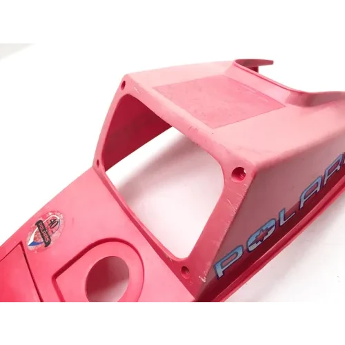 Hood 1994 Polaris 400L 4X4 2696A x 17