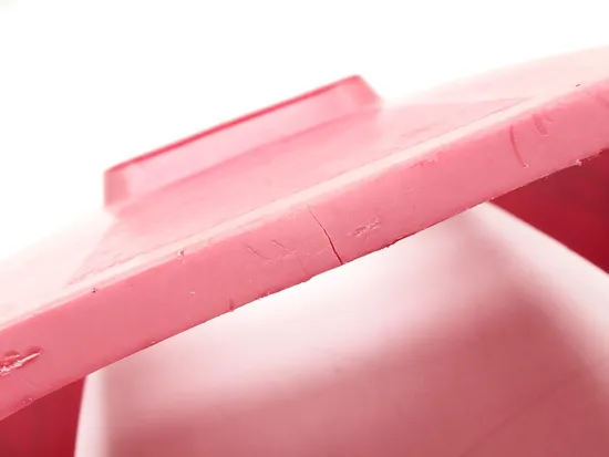 Hood 1994 Polaris 400L 4X4 2696A x