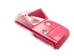 Hood 1994 Polaris 400L 4X4 2696A x