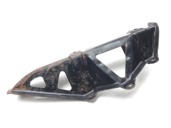 Chain Guard 1994 Polaris 400L 4X4 2696