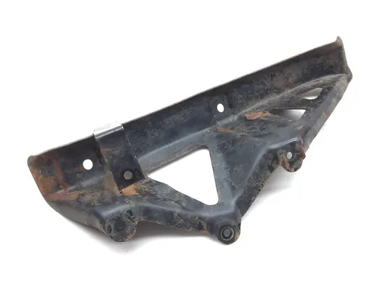 Chain Guard 1994 Polaris 400L 4X4 2696