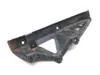 Chain Guard 1994 Polaris 400L 4X4 2696