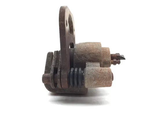 Left Driver Front Brake Caliper 1994 Polaris 400L 4X4 2696A