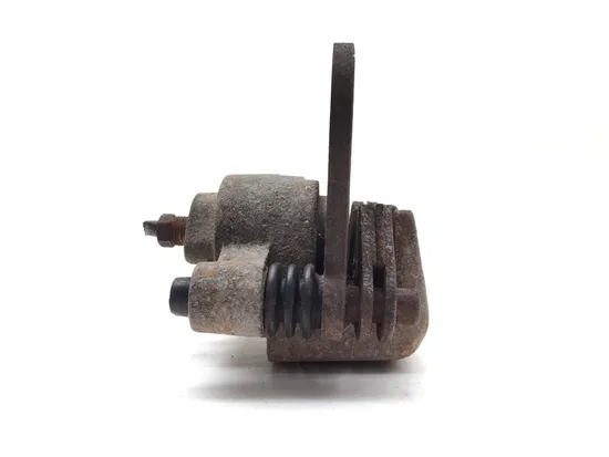 Left Driver Front Brake Caliper 1994 Polaris 400L 4X4 2696A