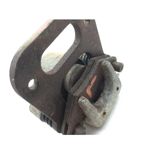 Left Driver Front Brake Caliper 1994 Polaris 400L 4X4 2696A 13