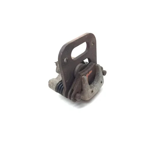 Left Driver Front Brake Caliper 1994 Polaris 400L 4X4 2696A 3