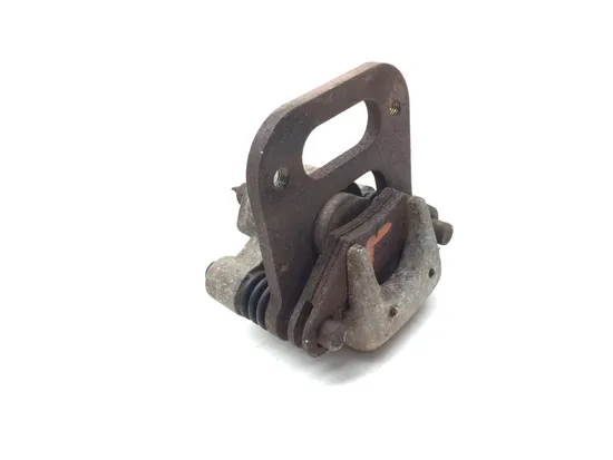Left Driver Front Brake Caliper 1994 Polaris 400L 4X4 2696A