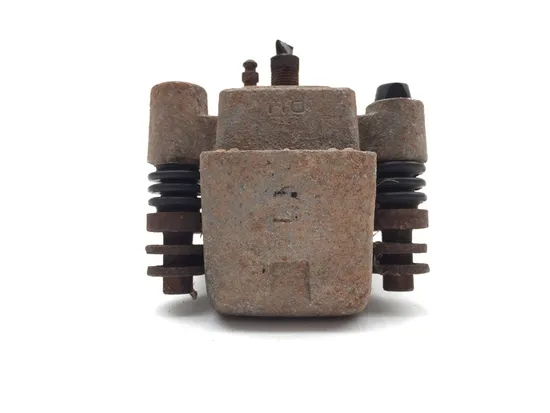 Left Driver Front Brake Caliper 1994 Polaris 400L 4X4 2696A