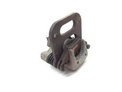 Left Driver Front Brake Caliper 1994 Polaris 400L 4X4 2696A