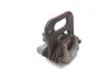 Left Driver Front Brake Caliper 1994 Polaris 400L 4X4 2696A