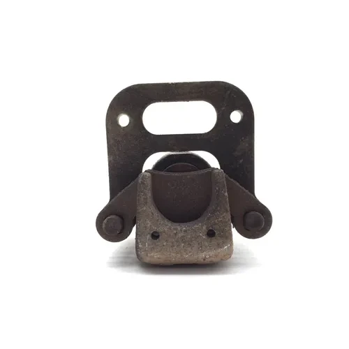 Right Passenger Front Brake Caliper 1994 Polaris 400L 4X4 2696A 5